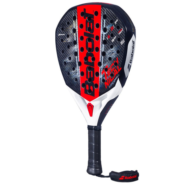 Babolat Technical Viper Soft 3.0 2026 ρακέτα padel