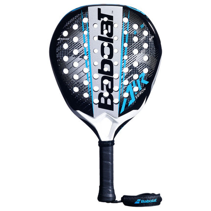 Babolat Air Veron 2.6 Rakieta do Padla