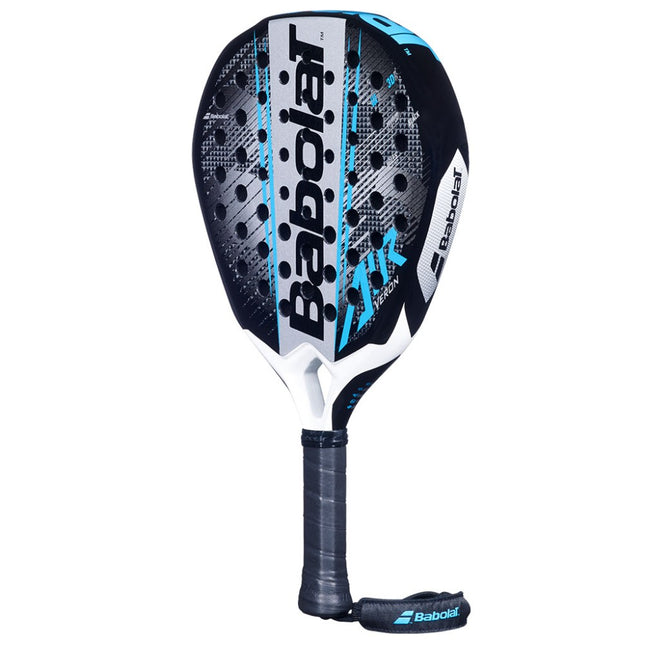 Babolat Air Veron 2.6 ρακέτα padel