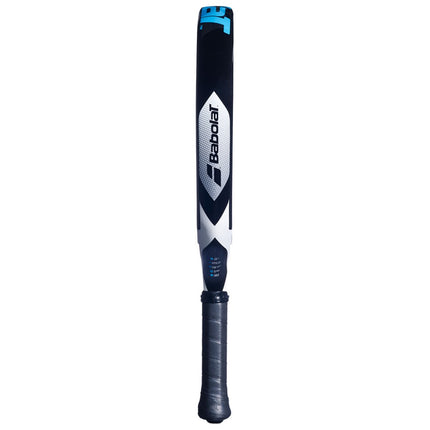 Babolat Air Veron 2.6 Rakieta do Padla