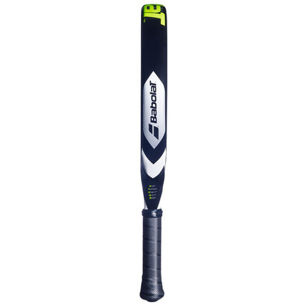 Babolat Counter Veron 2.6 2026 Rakieta do Padla 