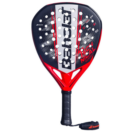 Babolat Technical Veron 3.0 2026 ρακέτα padel