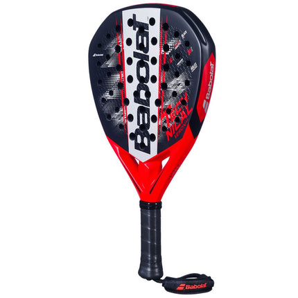 Babolat Technical Veron 3.0 2026 ρακέτα padel