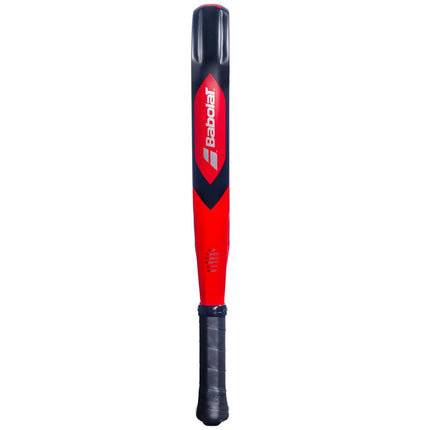 Babolat Technical Veron 3.0 2026 ρακέτα padel