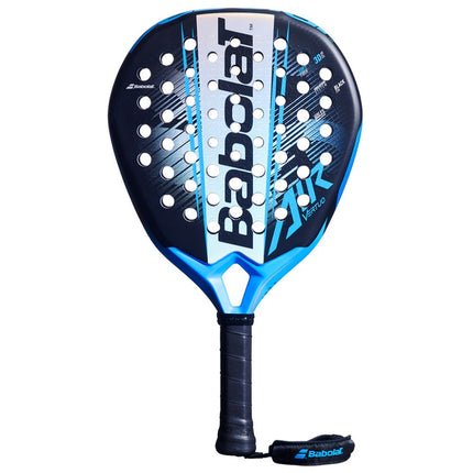 Babolat Air Vertuo Padelmaila