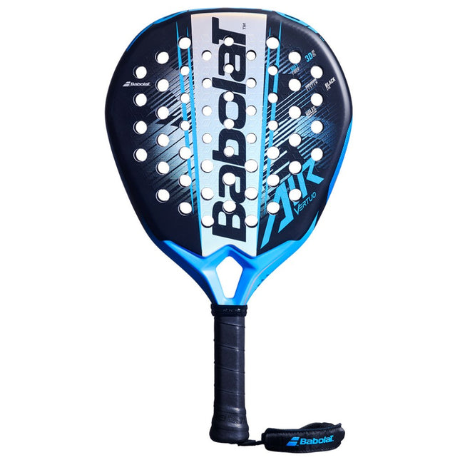 Babolat Air Vertuo ρακέτα padel