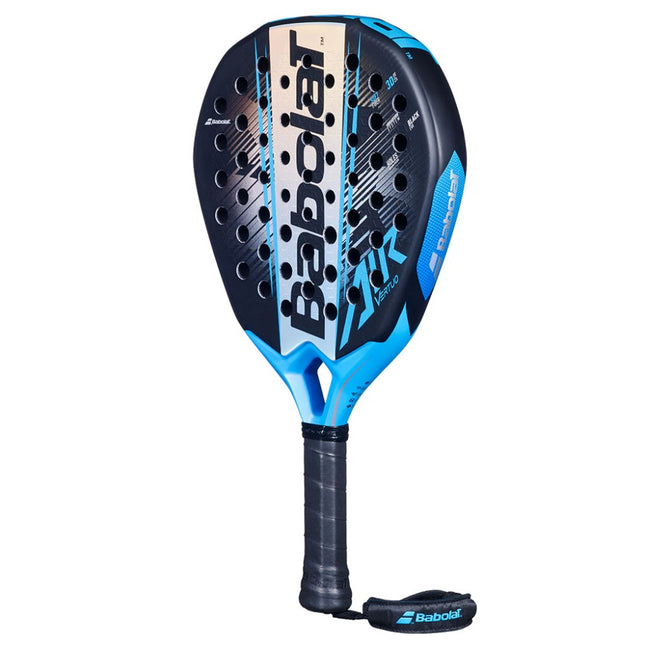 Babolat Air Vertuo ρακέτα padel