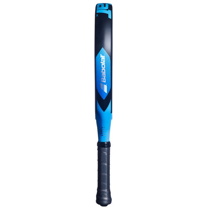 Babolat Air Vertuo Padelmaila
