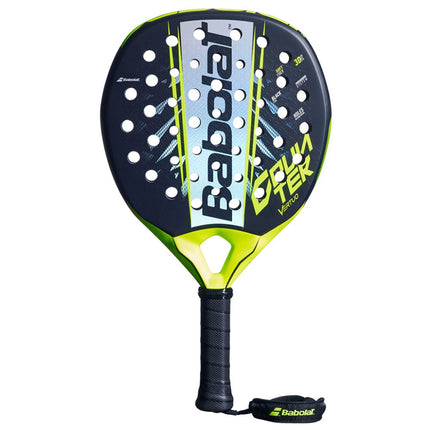 Babolat Counter Vertuo 2.6 Padelmaila