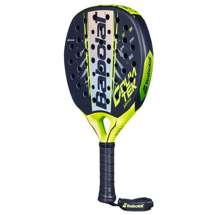 Babolat Counter Vertuo 2.6 Padelmaila