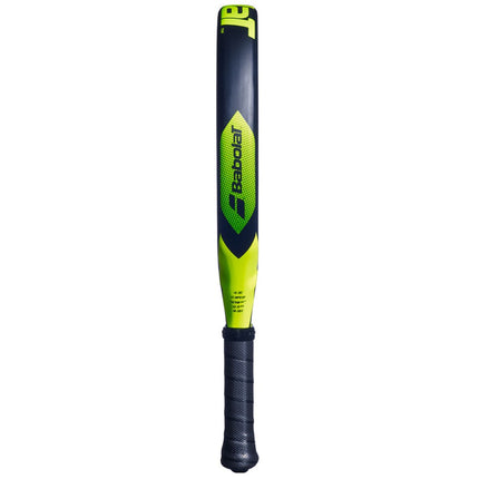 Babolat Counter Vertuo 2.6 Padelmaila