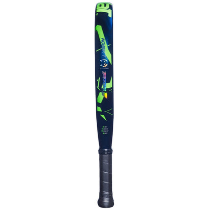Babolat Viper Juan Lebron 3.0 FW Padel Racket