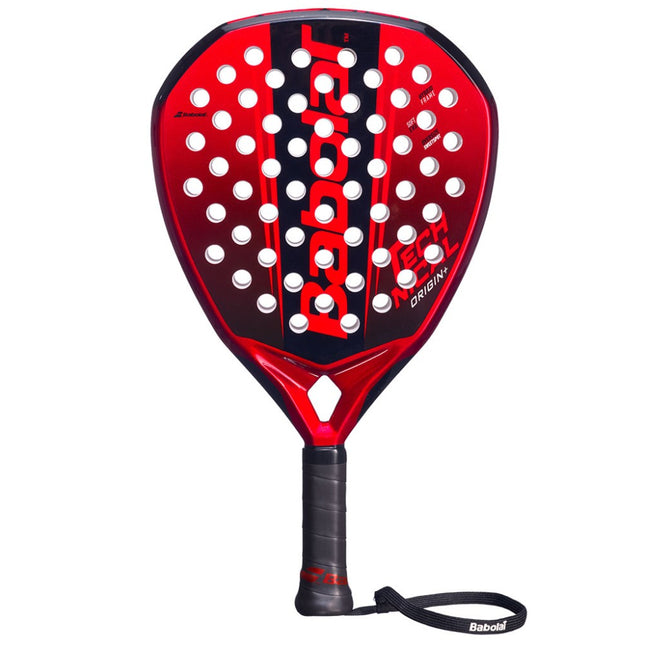 Babolat Technical Origin + Padel Racket