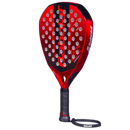 Babolat Technical Origin + Padel Racket