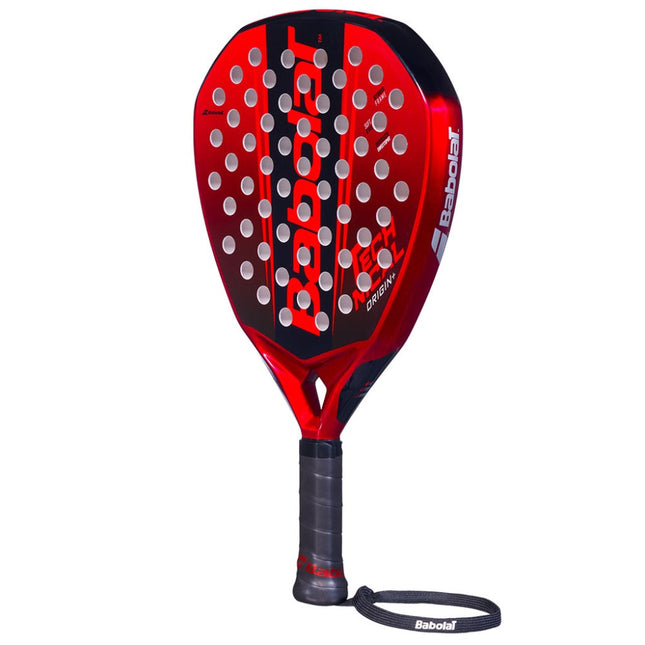 Babolat Technical Origin + Padel Racket