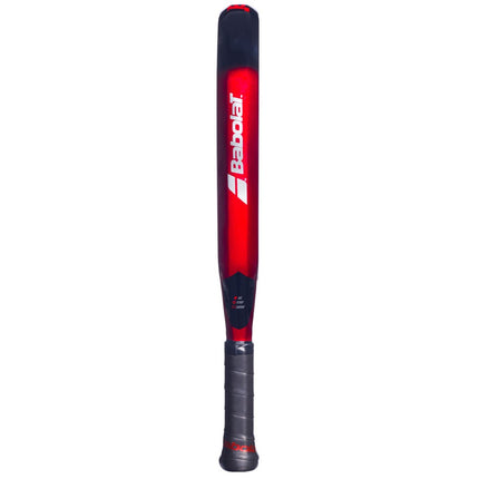 Babolat Technical Origin + Padel Racket
