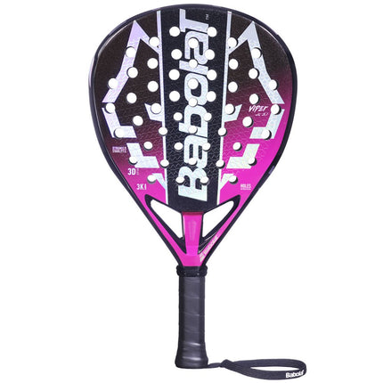 Babolat Viper Juan Lebron 3.1 Padel Racket