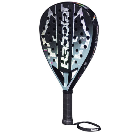 Babolat Viper Juan Lebron 3.1 Padel Racket