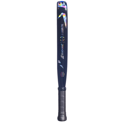 Babolat Viper Juan Lebron 3.1 Padel Racket
