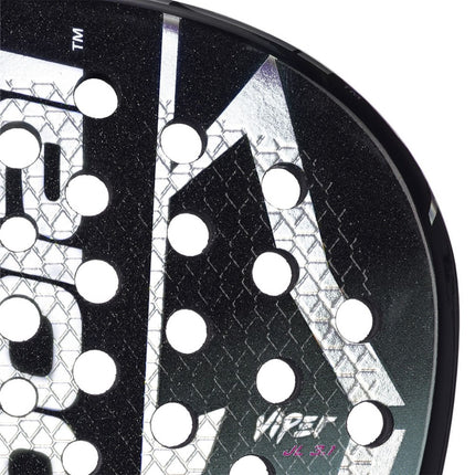Babolat Viper Juan Lebron 3.1 Padel Racket