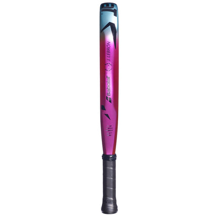 Babolat Viper Soft Juan Lebron 3.1 Padel Racket