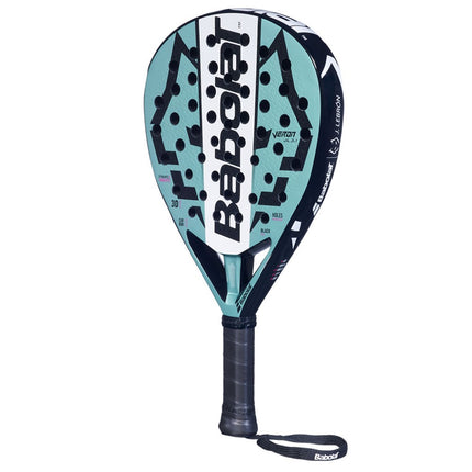 Babolat Veron JL 3.1 Padel Racket