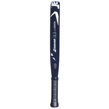 Babolat Veron JL 3.1 Padel Racket