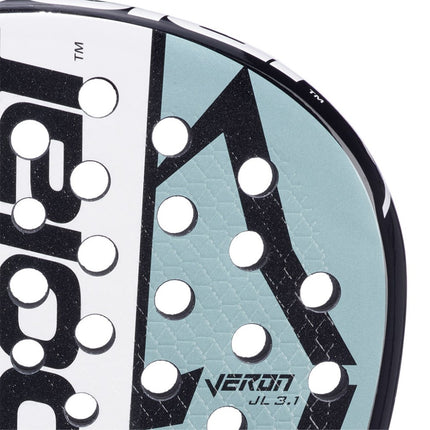 Babolat Veron JL 3.1 Padel Racket