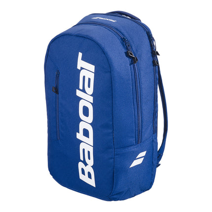 Babolat Court Backpack Lite Blue 2025