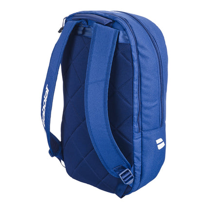 Babolat Court Backpack Lite Blue 2025