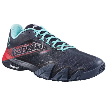 Babolat Jet Premura 2 Men Lebron Padel Shoes