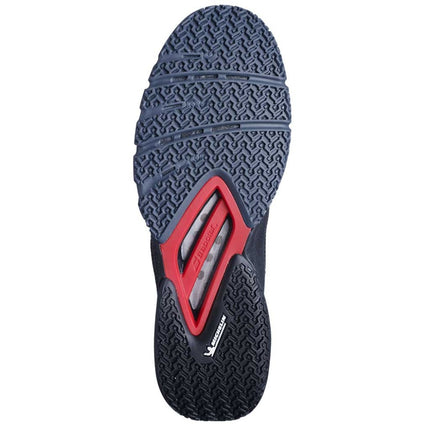 Babolat Jet Premura 2 Men Lebron Padel Shoes