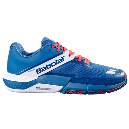 Babolat Movea 2 Men Padel Shoes