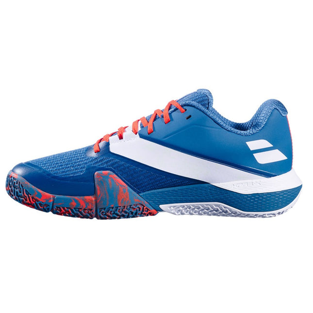 Babolat Movea 2 Men Padel Shoes