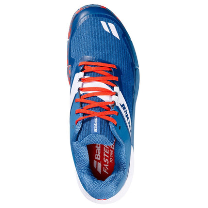 Babolat Movea 2 Men Padel Shoes