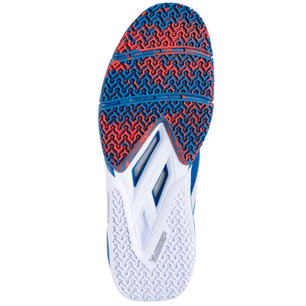 Babolat Movea 2 Men Padel Shoes