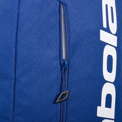 Babolat Court Backpack Lite Blue 2025
