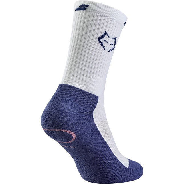 Babolat Mid Calf Sock Lebron