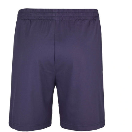 Babolat Lebron Baritone Blue Padel Shorts