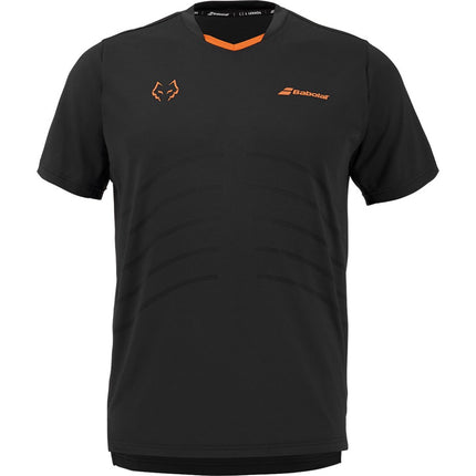 Babolat Replica Juan Lebron Padel T-Shirt