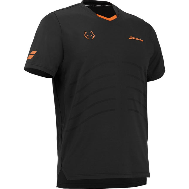 Babolat Replica Juan Lebron Padel T-Shirt