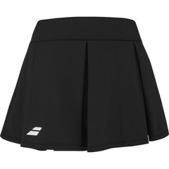 Collection image for: Padel Skirts