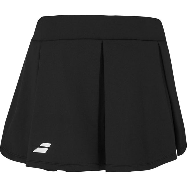 Babolat Padel Skirt Women Black