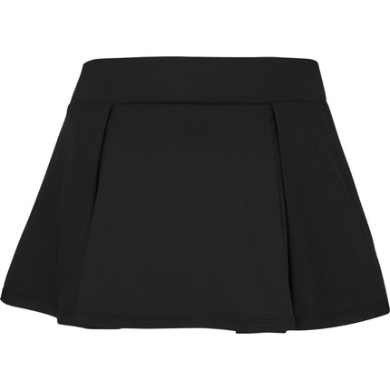 Babolat Padel Skirt Women Black