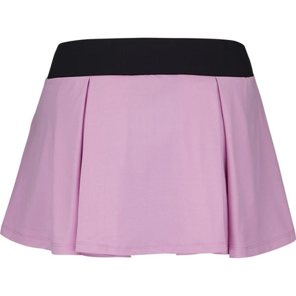 Babolat Padel Skirt Women Lilac