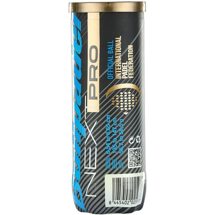 Bullpadel Vertex 04 Comfort 2025 Pack