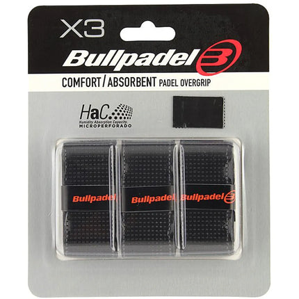 Bullpadel Vertex 04 Comfort 2025 Pack