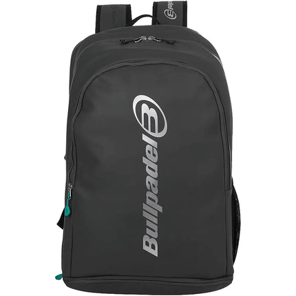 Bullpadel Vertex 04 Comfort 2025 Pack