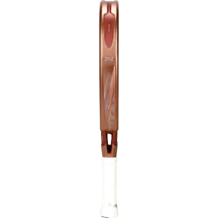 Bullpadel Vertex 05 W Cloud Padel Racket