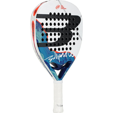 Bullpadel Ionic Power 26 Padel Racket
